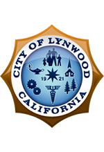 City of Lynwood CA