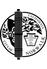 City of Norwalk CA