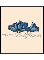 City of Bellflower CA